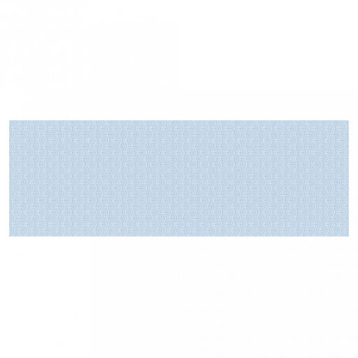 "Африканские прерии" Скатерть-дорожка на стол 50х145см, хлопок "Премиум" 186г/м2, "Домашняя мода" (Россия)