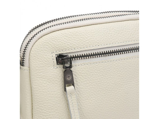 Cумка женская Lanotti 2031/Шампань