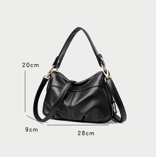 Bags Сумка женская / PU кожа / 0408222