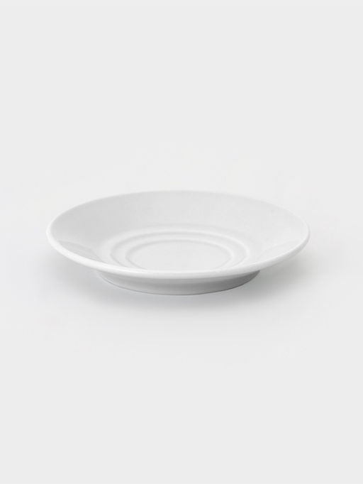 Цена за 2 шт. Блюдце чайное 140 мм ф. Экспресс