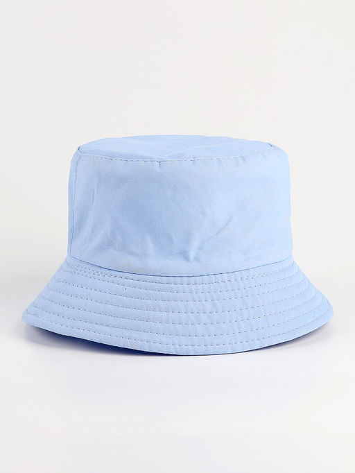 Панама детская для мальчика Little Boss, р-р. 48-50