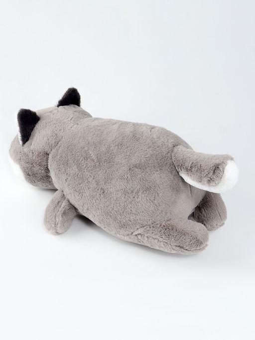 Мягкая игрушка «Хаски», 50 см