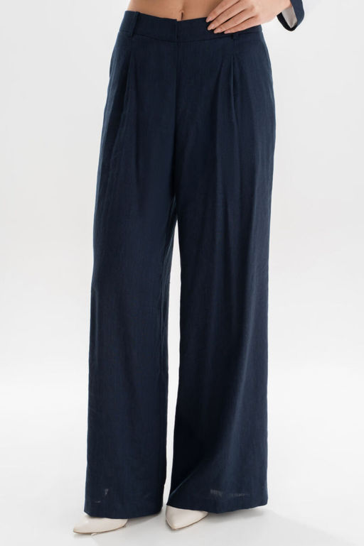 Брюки URS 25-547-1  фото 3