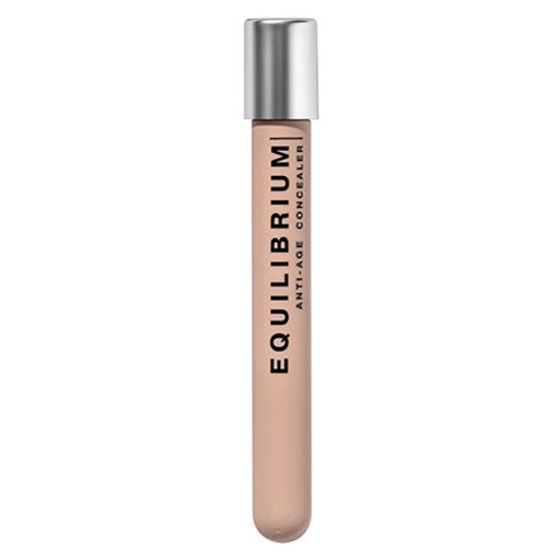 Influence Beauty Консилер для молодости кожи Equilibrium тон 01