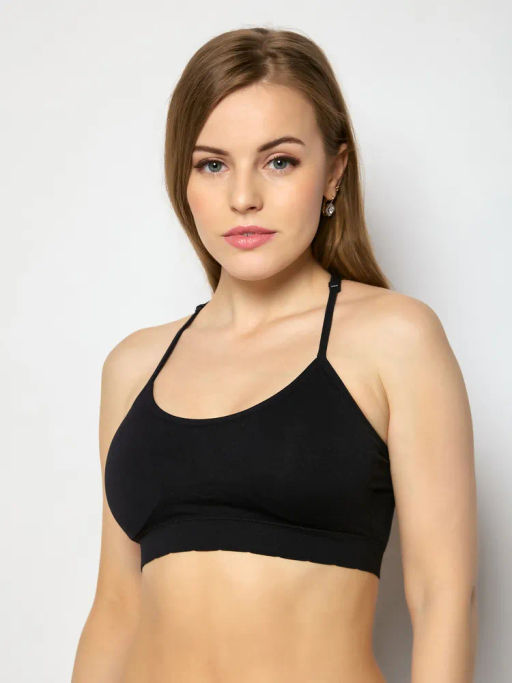 Топ женский Top Lace Plus-SF