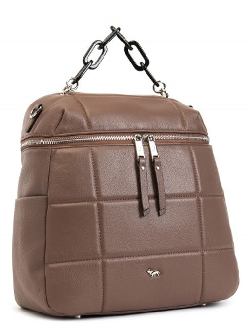 Сумка Labbra L-HF3896 black фото 10