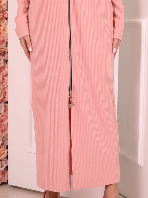 Платье П5-5408/6 - Wisell фото 12