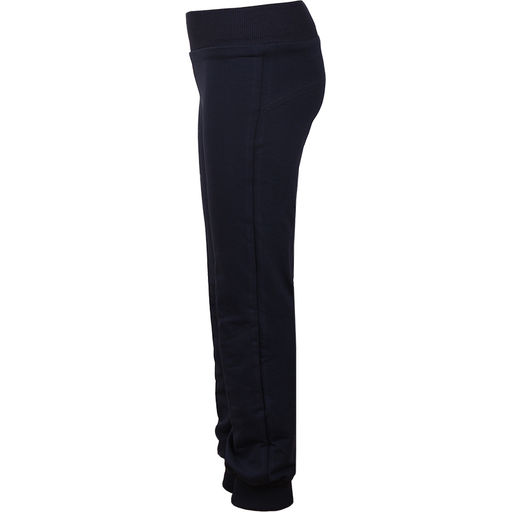 RODOS Спортивный костюм для девочки М-127 Жёлтый