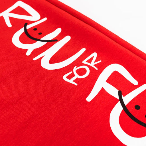 Штаны футер 2х нитка 1295300103 - Youlala фото 4