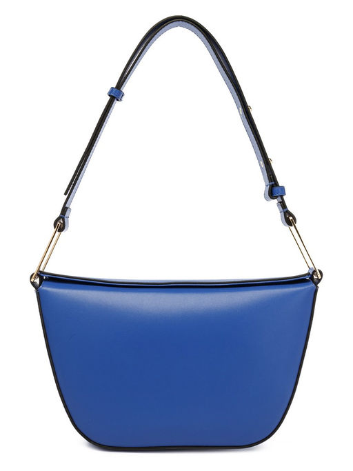 Сумка Palio 18387A 895 CFHAG