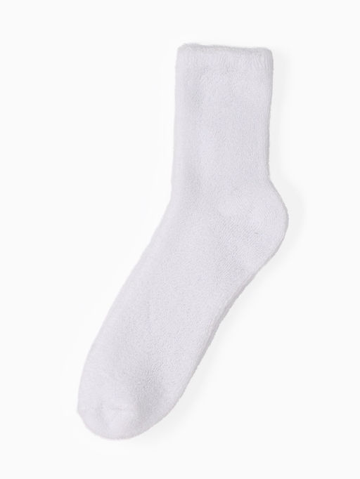 Набор подарочный "Поверь в мечту" плед и акс