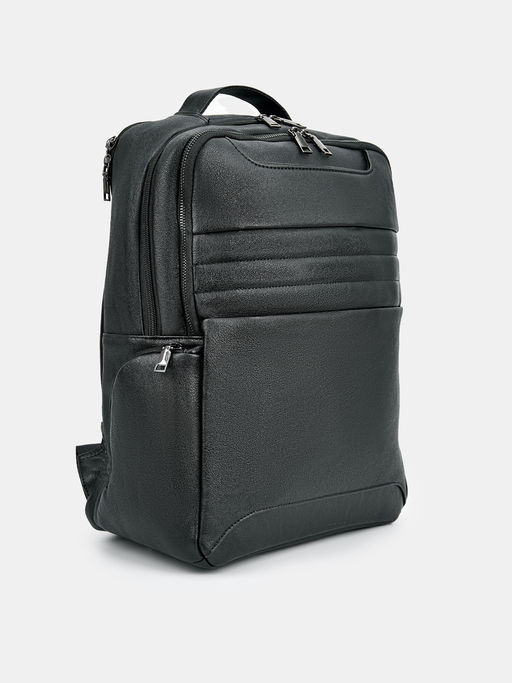 Сумки - Ralf ringer фото 2