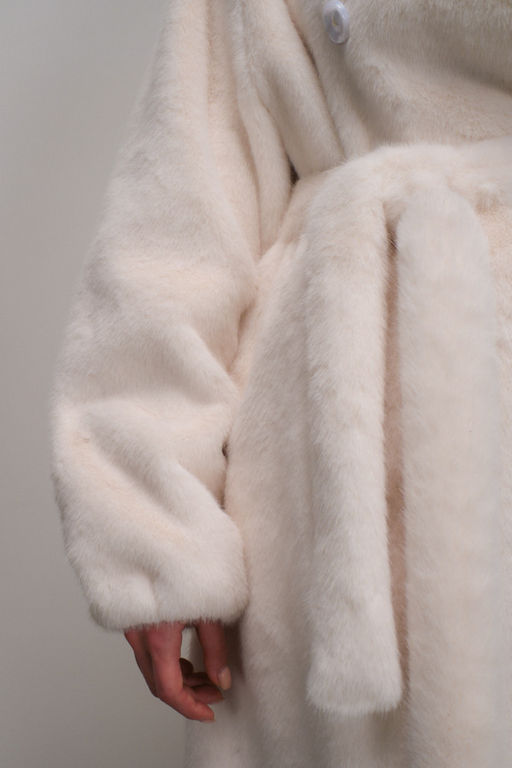 73616/W26 Пальто