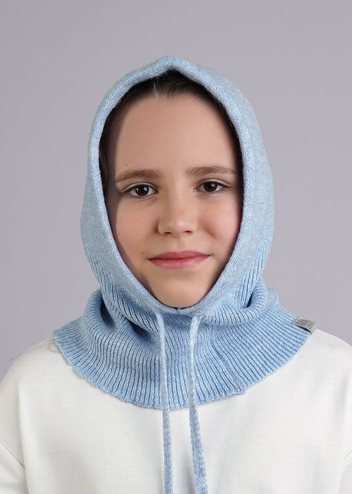 Шапка детская