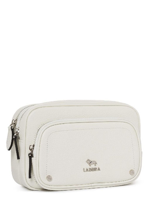 Сумка Labbra L-HF4116C white фото 2