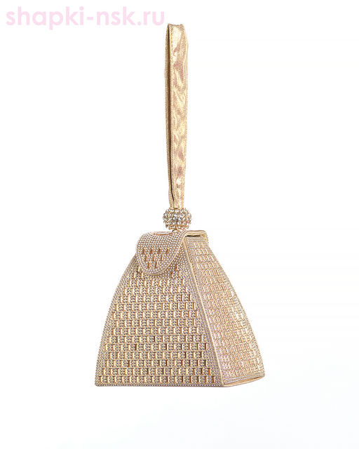 03-сумка сундучок