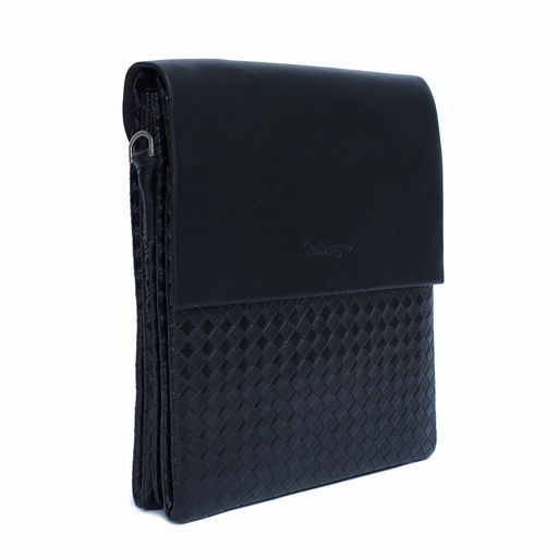 YO Мужская сумка Catiroya СС 279-2 фото 3