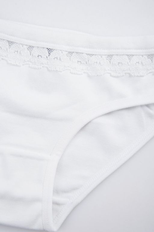 Комплект для девочки Baykar