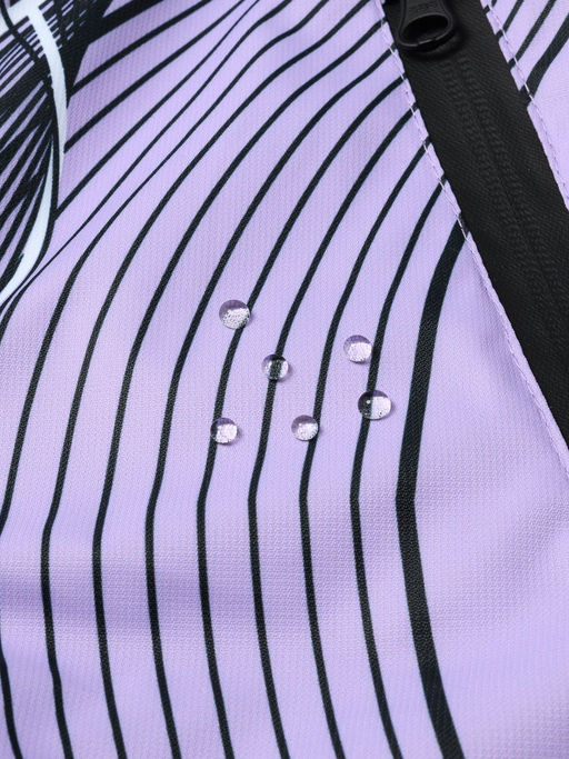 Комбинезон д/дев. Лиа - Oldos фото 10