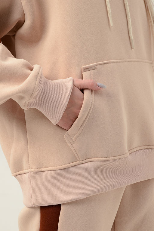 костюм 70089 - Berchelli фото 15