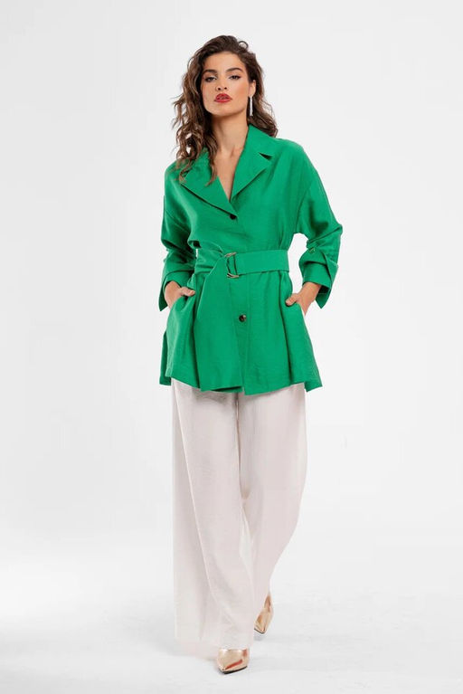 Комплект женский