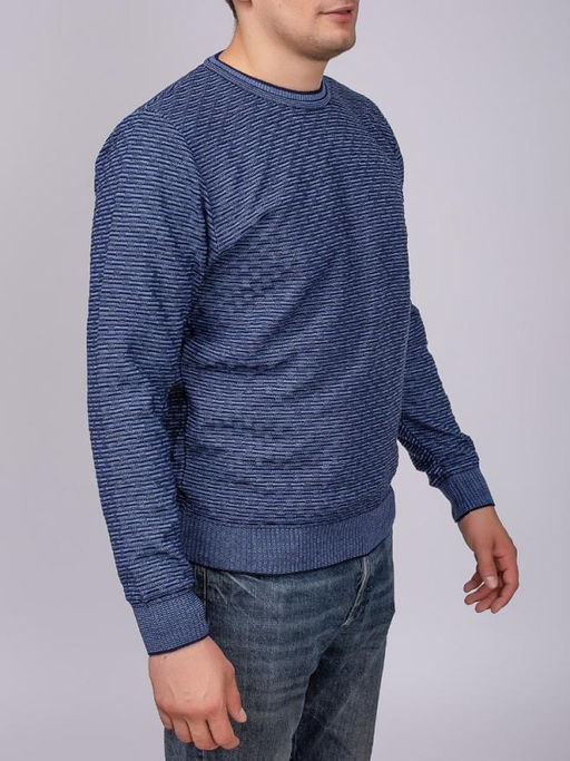 Свитер мужской - Есения фото 2