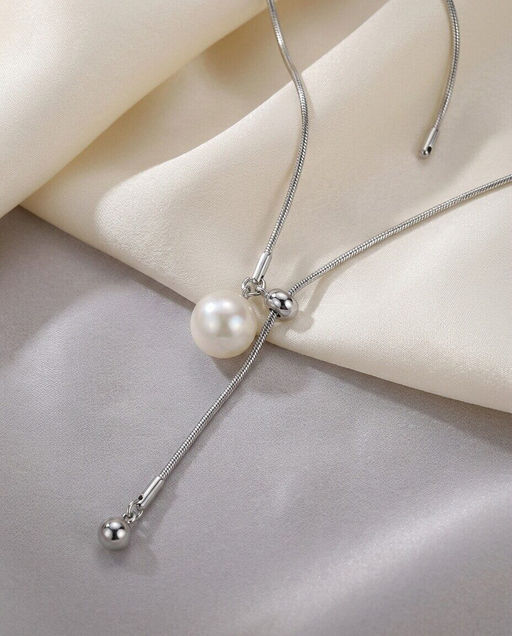 Цепь-галстук