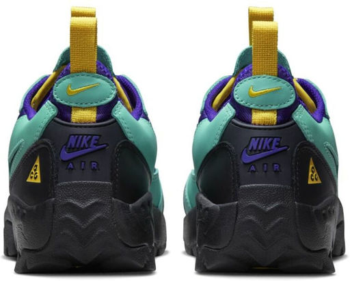 Кроссовки мужские