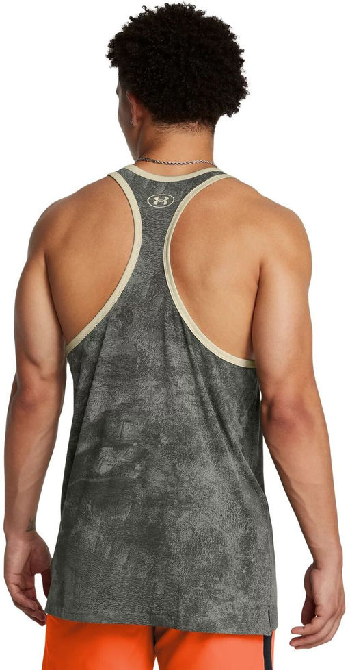 Майка мужская