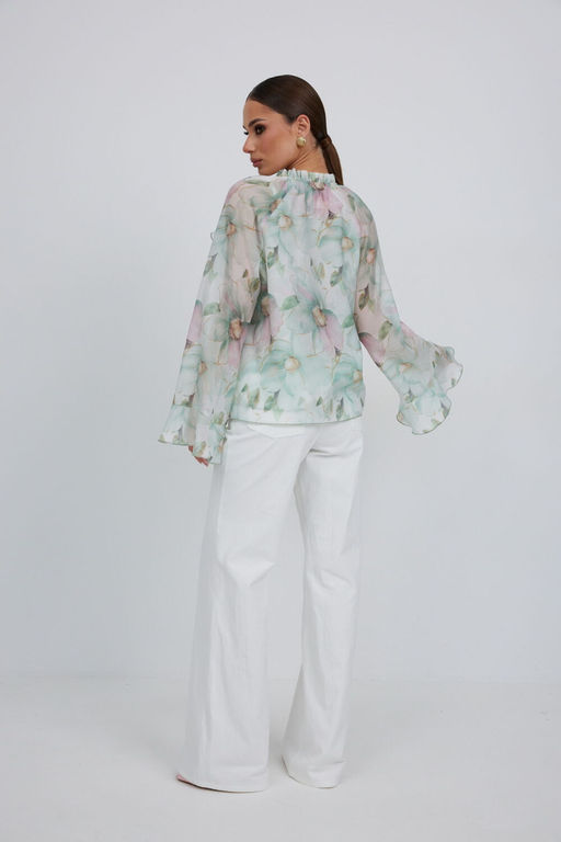 Брюки Vesnaletto 4393-2  фото 3