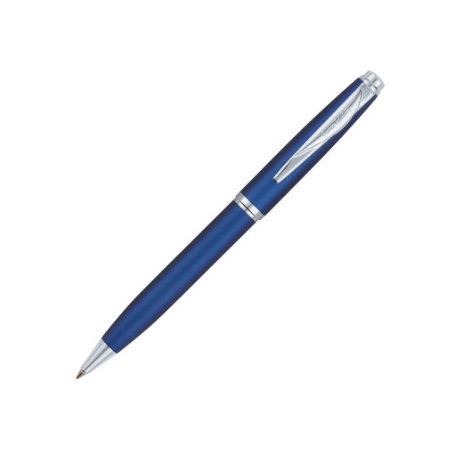 Ручка шариковая Pierre Cardin коллекция ГАММА КЛАССИКА | GAMME CLASSIC PC0926BP