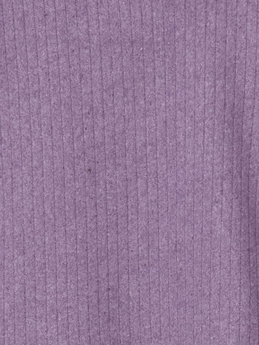 Bisiklet Yaka Basic K?z Bebek Ti??rt ve Pantolon 2li Tak?m - Waikiki фото 3