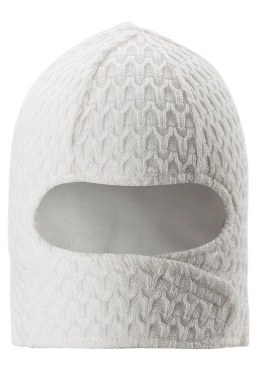 REIMA / Шапка-шлем  фото 3