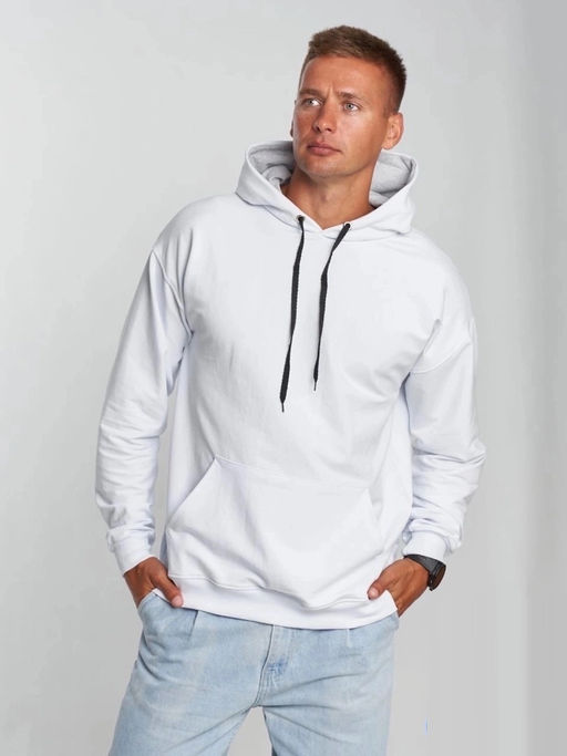 Худи, Артикул: 128745