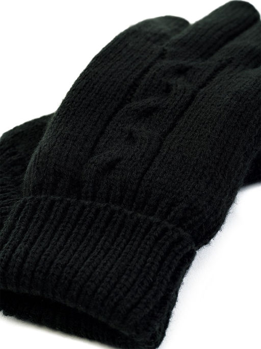 Перчатки Китай M1-GG black