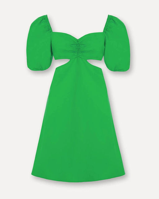 Платье жен. - Incity фото 13