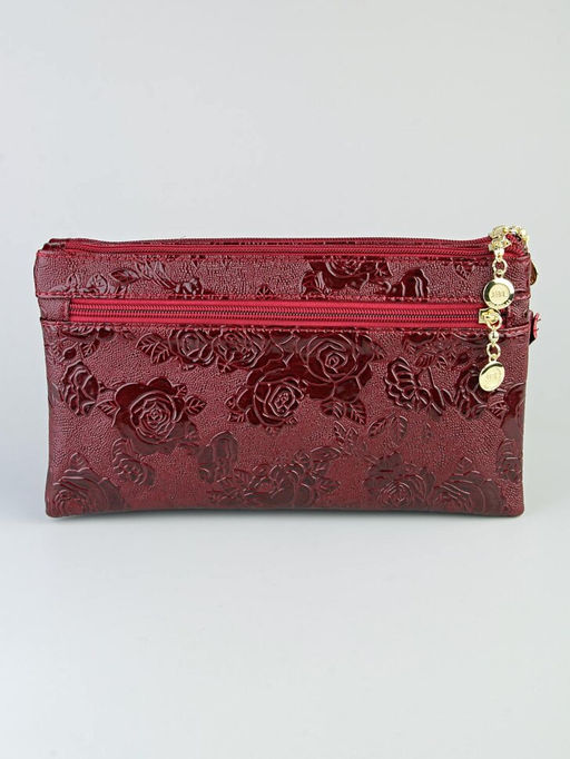 YC Сумка клатч 1927-2 - Barez фото 12