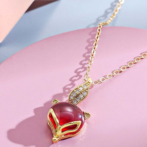 Подвеска арт. 26 0571 (id 254043) - Rada фото 2