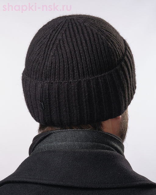 Фаворит Колпак мужской флис (56-58)