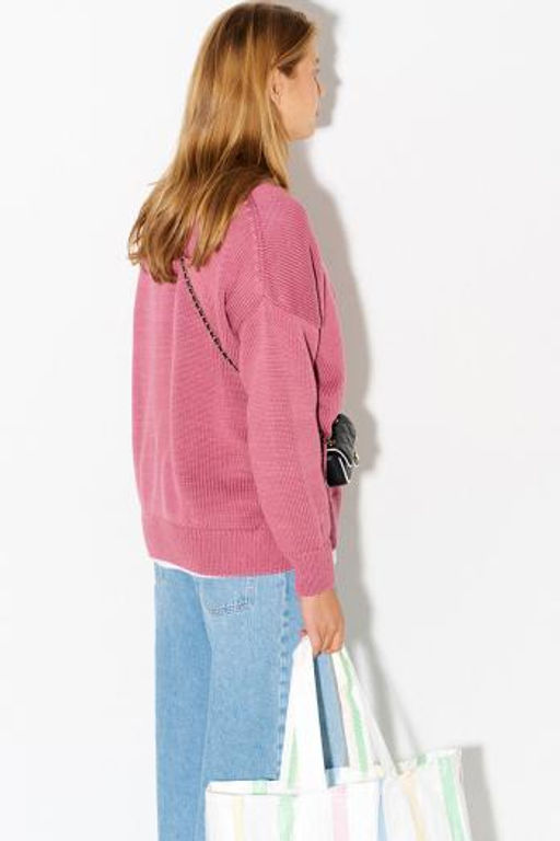 Свитер 3501.02 - Tak divno фото 12