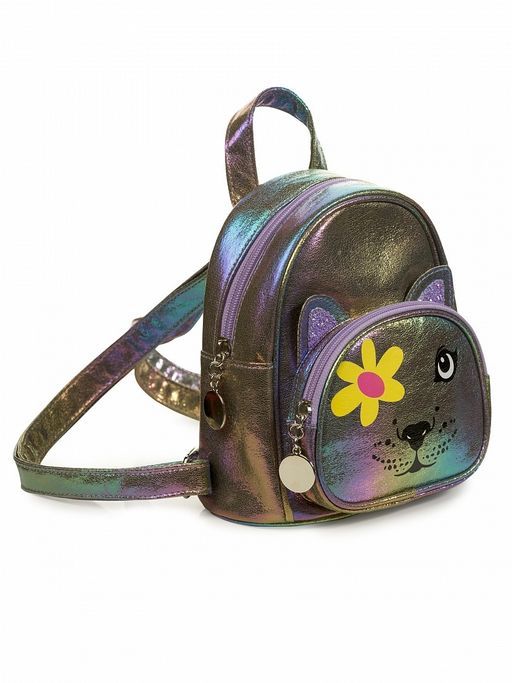 Pelican GOR3268/1 сумка типа рюкзак для девочек  фото 2