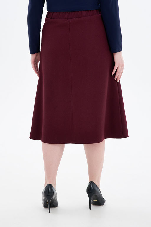 Юбка - Olsi фото 3