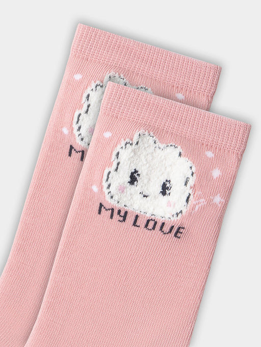 Цена за 5 пар! НОСКИ ДЕТСКИЕ - Mark formelle фото 4