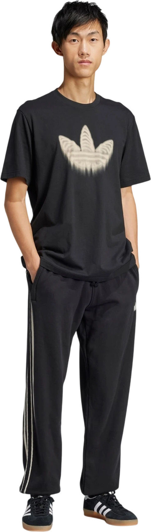 Футболка мужская