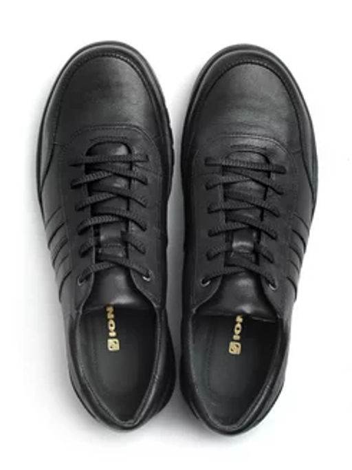 Кроссовки Ионесси  фото 7