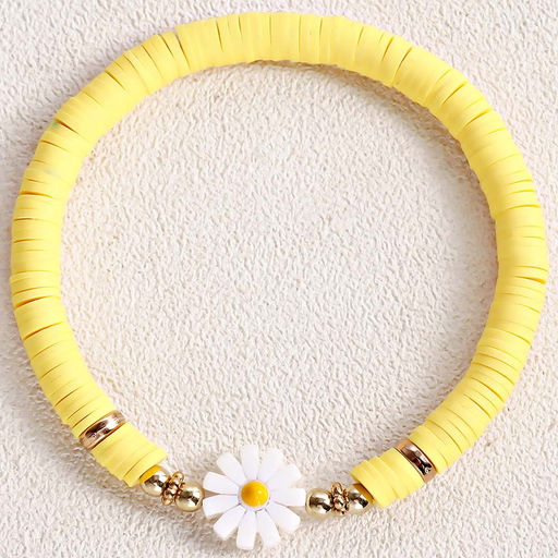 Браслет арт. 41 9341 (id 281335) - Rada фото 2