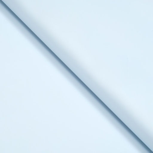 Пленка флористическая Жемчужный перелив, 0,57 х 5 м - UPAK LAND фото 3