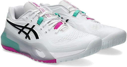 Кроссовки мужские