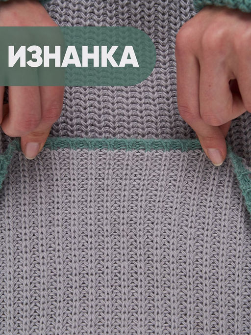 Платье женское 9242-92023 - Vay фото 8