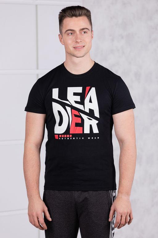 Брюки спортивные 
 3.MM154B-серый-тёмный